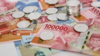 20250817-032242_penyebab-rupiah-menguatwebp