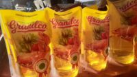 62982ff6bcc50-minyak-goreng-di-pasar-tradisional-ciledug_1265_711