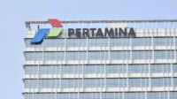 68e89987852d4-gedung-pertamina_1265_711