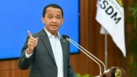 69e5fa534409c-menteri-esdm-bahlil-lahadalia_gemini_1265_711