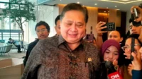 69f15af345f3e-menteri-koordinator-bidang-perekonomian-airlangga-hartarto_gemini_1265_711