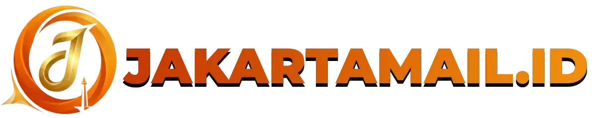 jakartamail.id