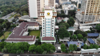 Kementerian ESDM