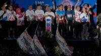 JAKIM 2026
