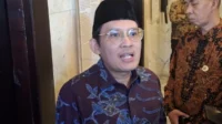 Sekjen Kementerian ESDM
