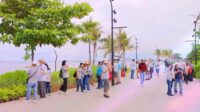 60670-pik2-dibidik-raksasa-tur-dunia-ini-rahasia-jakarta-utara-jadi-destinasi-urban-tourism-kelas-dunia