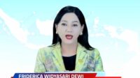 6a4caaf015071-ketua-dewan-komisioner-ojk-friderica-widyasari-dewi_gemini_1265_711