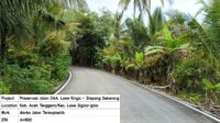 IMG-20260725-WA0080