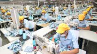 contoh-perusahaan-manufaktur-dan-bahan-bakunya