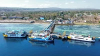 cuaca-buruk-asdp-batalkan-seluruh-pelayaran-dari-kupang-ke-sejumlah-wilayah-ntt--kpbiyl6d