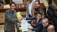 raker-komisi-xi-dpr-bahas-ruu-pfii-1784538217249_169