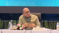 small_Menteri_Rosan_investasi_e292828da8