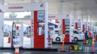 solar-b50-jadi-senjata-baru-kurangi-impor-bbm-1783580302308_169