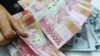 Rupiah