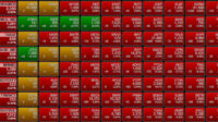 IHSG