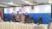 IMG-20260803-WA0064