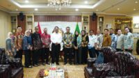 IMG-20260828-WA0029