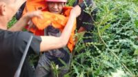 tim-sar-gabungan-mengevakuasi-pria-usia-27-tahun-yang-dilapo-jfzz