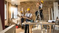 6358e07026016-ilustrasi-renovasi-rumah_1265_711
