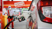 663afd6de0535-pt-pertamina-patra-niaga-masih-terus-menyalurkan-bbm-jenis-pertalite-ron-90_1265_711