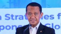 6a3cb57f94d9f-menteri-esdm-bahlil-lahadalia_gemini_1265_711