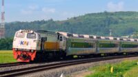 6a43cd8bb1496-ilustrasi-kereta-api_gemini_1265_711