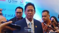 6a992c061e700-menteri-keuangan-purbaya-yudhi-sadewa_gemini_1265_711