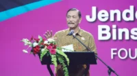 6a9bcff44afda-ketua-dewan-ekonomi-nasional-den-luhut-binsar-pandjaitan_gemini_1265_711