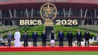 6aa5766e9b8dc-presiden-prabowo-hadiri-ktt-brics-di-india_gemini_1265_711