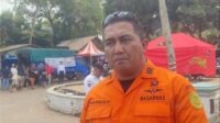 6aa63b07cd3d1-ahli-muda-bidang-kecelakaan-pelayaran-dan-penerbangan-basarnas-rangga-aribowo_gemini_1265_711