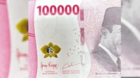 Rupiah