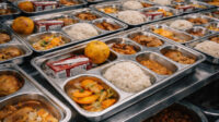 makan_bergizi_gratis_mbg_100258_big