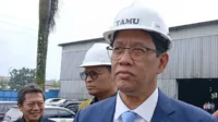 Menteri Keuangan, Purbaya Yudhi Sadewa